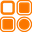 SameSame